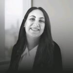 dounia benhayoune